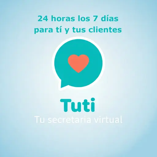 [ODCL2401] Secretaria virtual Odoo Community v17  (BeCLOUD.es)