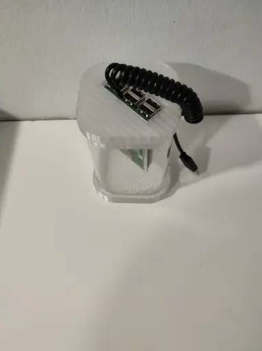 [INBL7501] Inmersión Internet / Educación 75x75cm