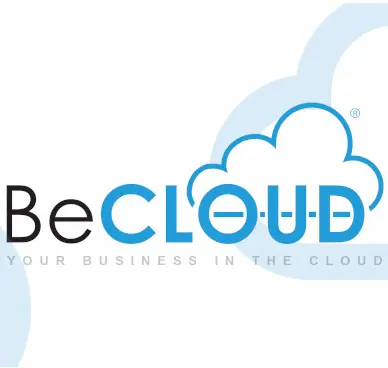 BeCLOUD.es